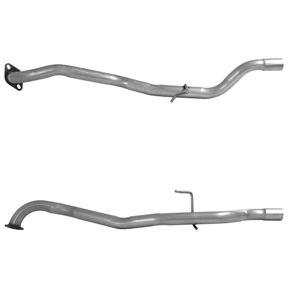 Abgasrohr BM50269 kaufen | BM CATALYSTS