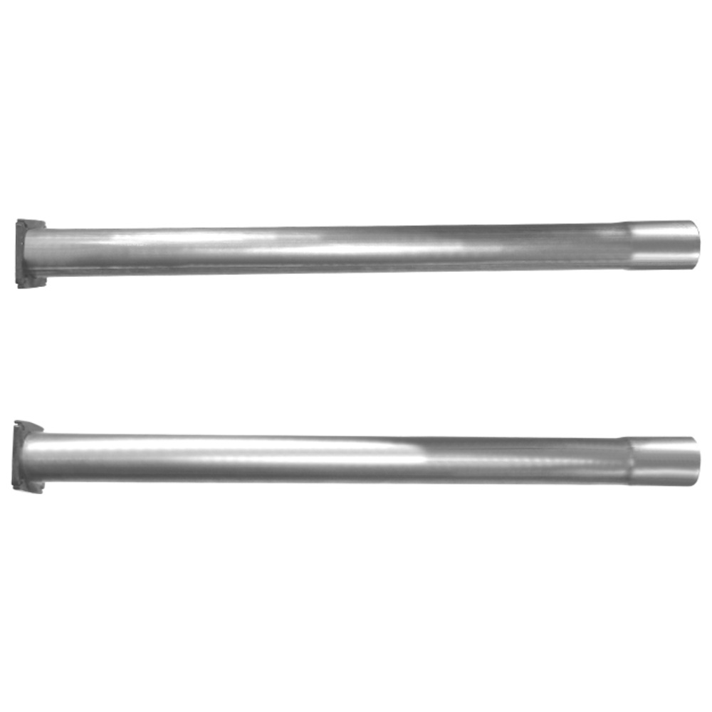 Abgasrohr BM50287 kaufen | BM CATALYSTS