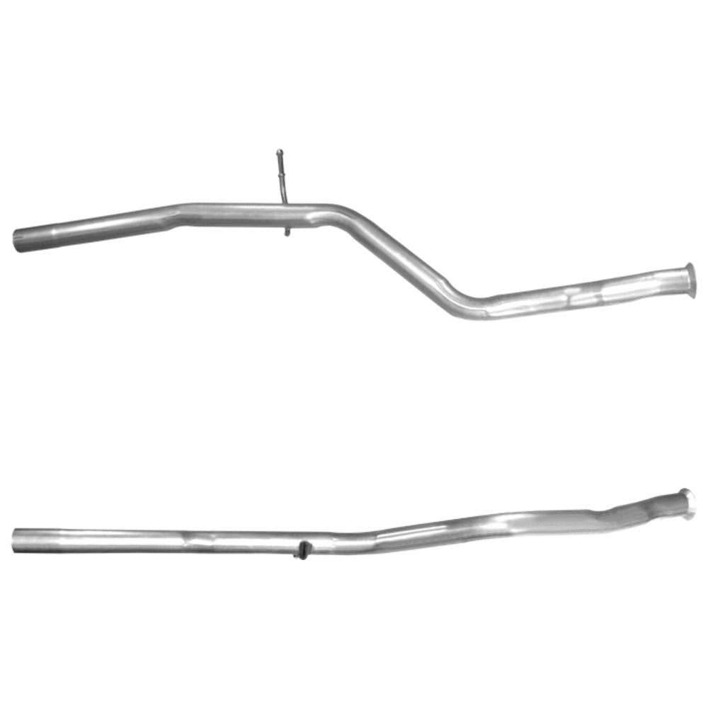 Abgasrohr BM50291 kaufen | BM CATALYSTS