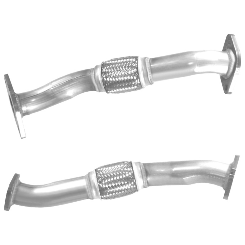 Abgasrohr BM50310 kaufen | BM CATALYSTS