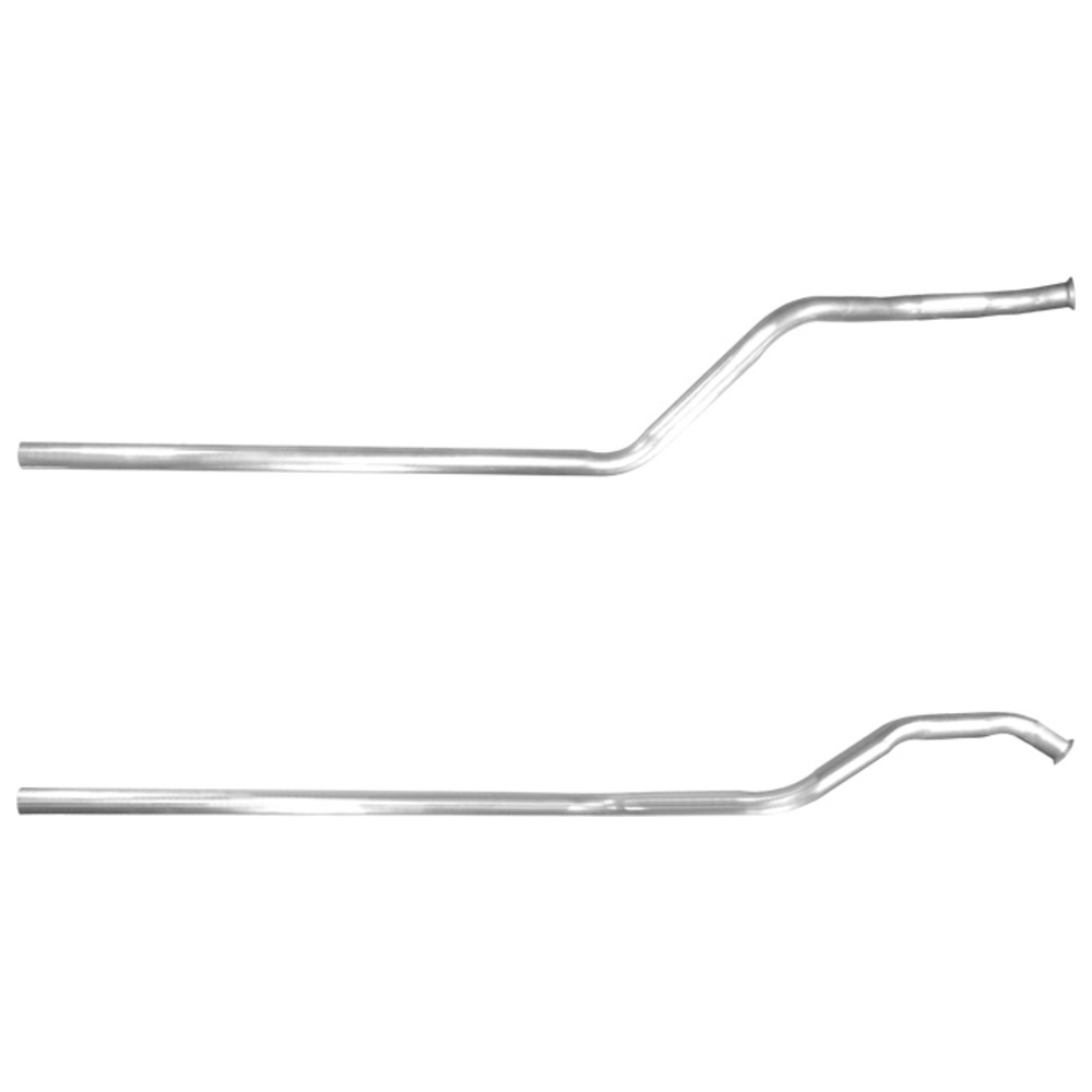 Abgasrohr BM50330 kaufen | BM CATALYSTS