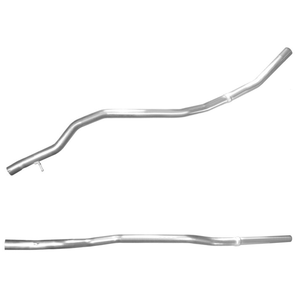Abgasrohr BM50370 kaufen | BM CATALYSTS