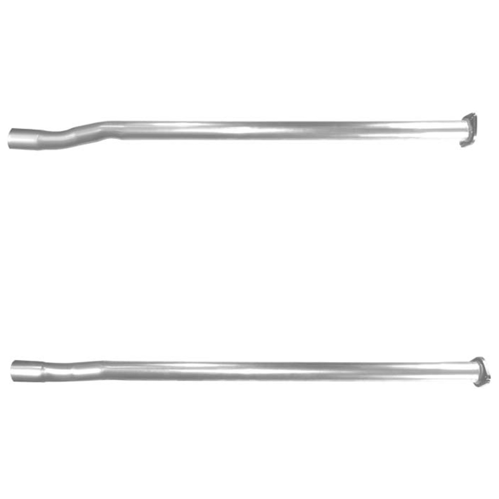 Abgasrohr BM50375 kaufen | BM CATALYSTS