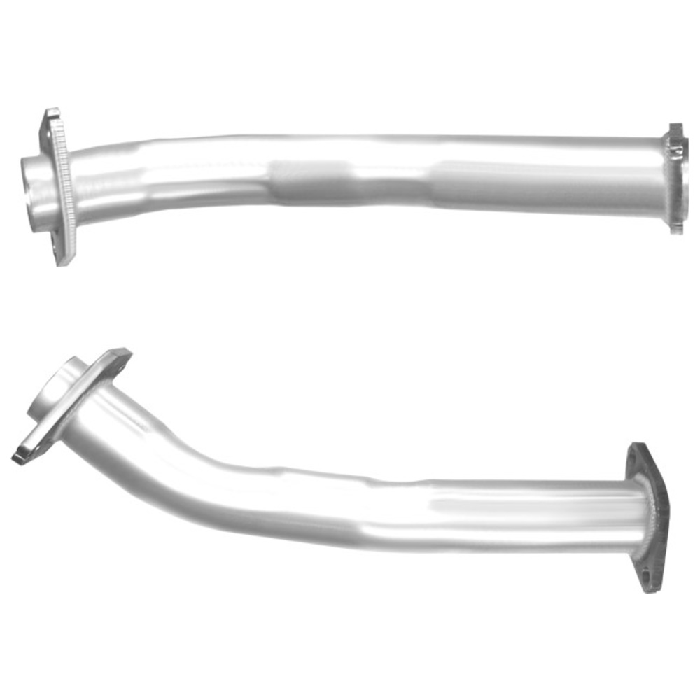 Abgasrohr BM50388 kaufen | BM CATALYSTS
