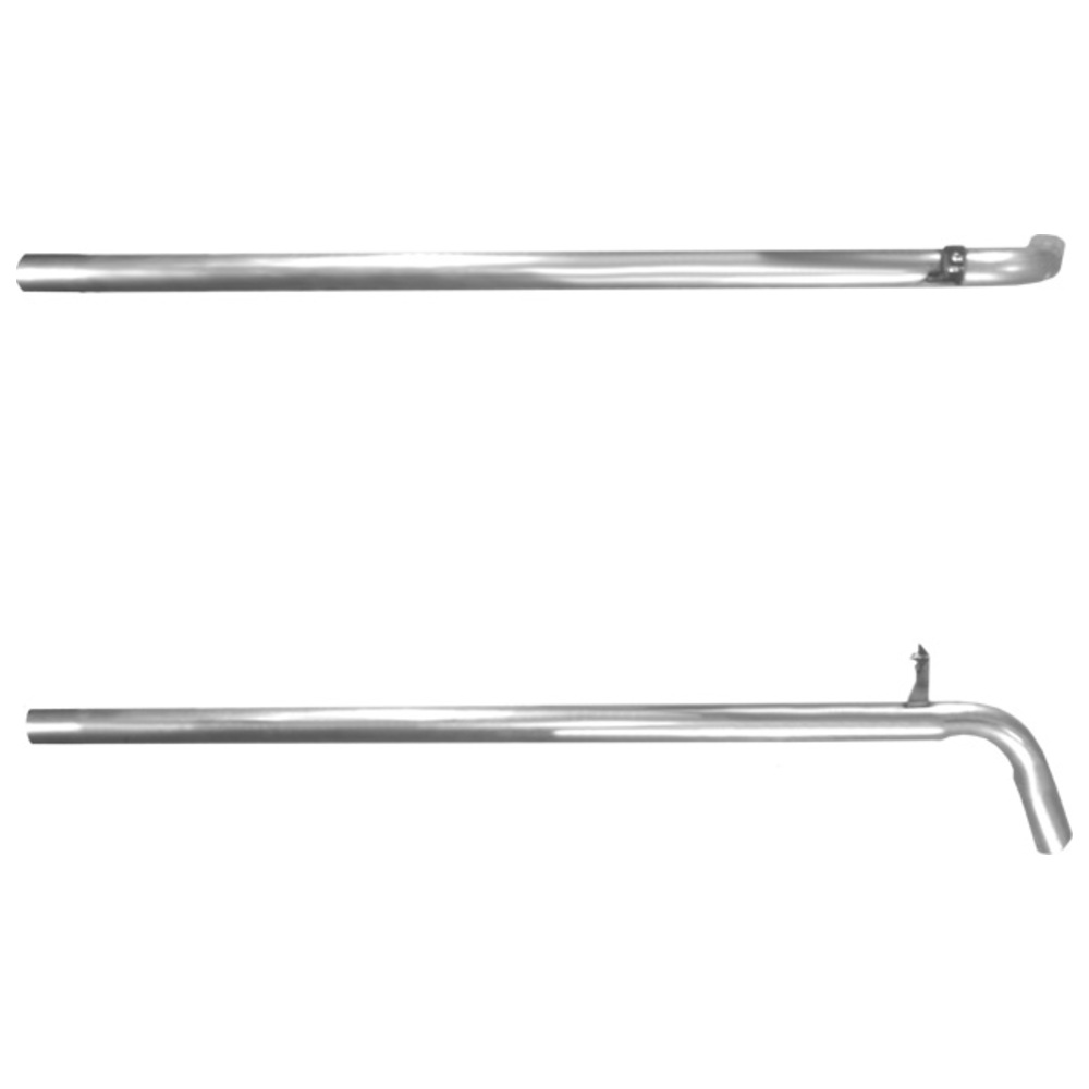 Abgasrohr BM50400 kaufen | BM CATALYSTS