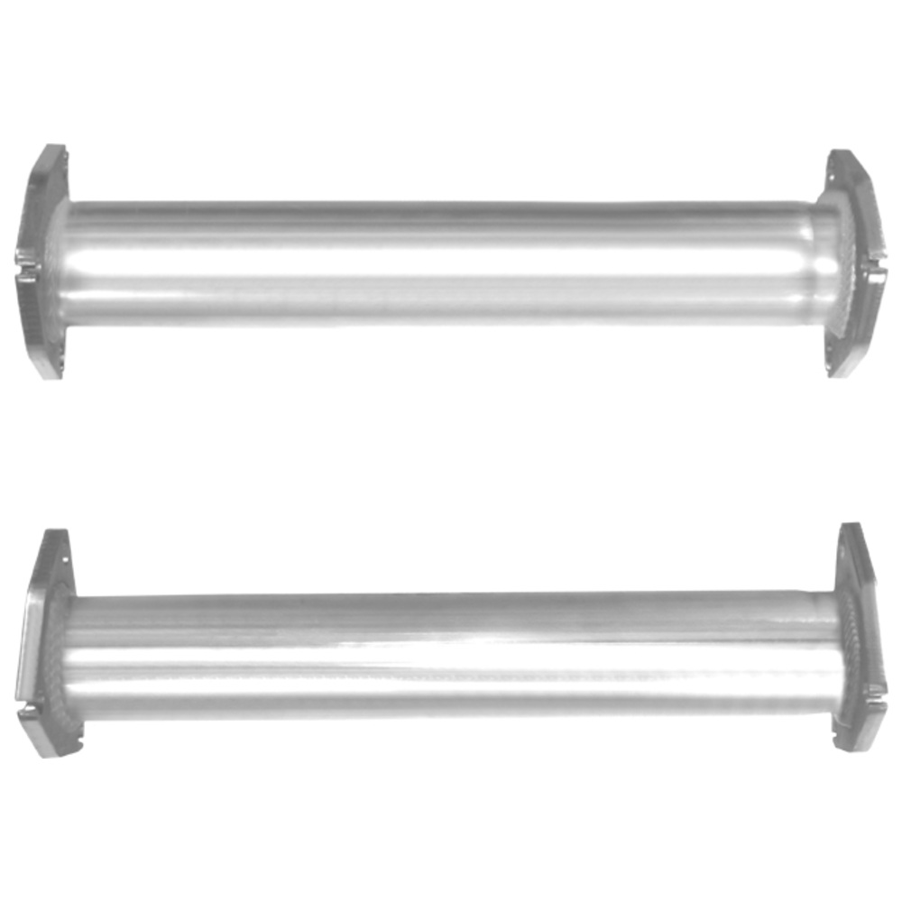 Abgasrohr BM50403 kaufen | BM CATALYSTS