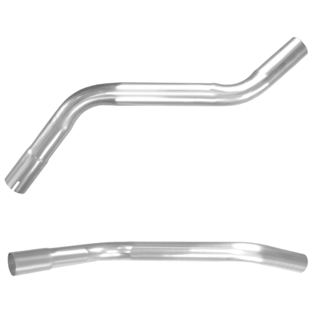 Abgasrohr BM50404 kaufen | BM CATALYSTS