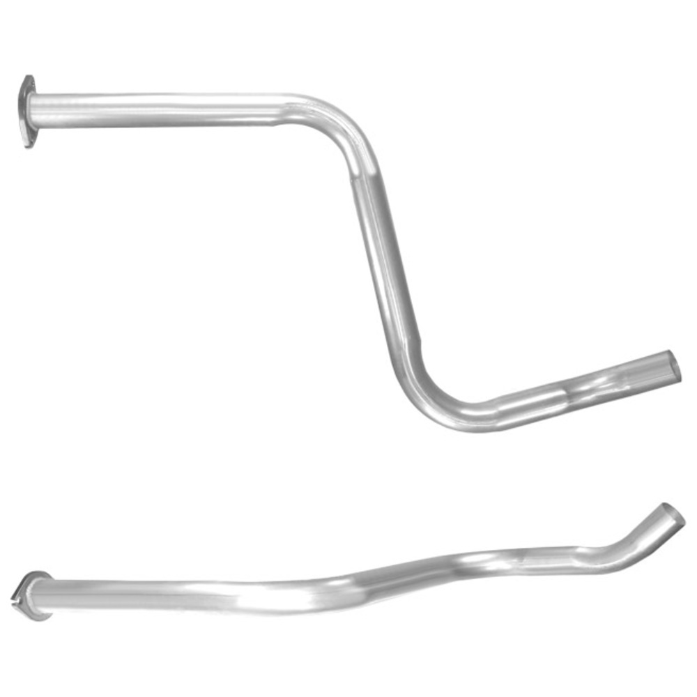 Abgasrohr BM50449 kaufen | BM CATALYSTS