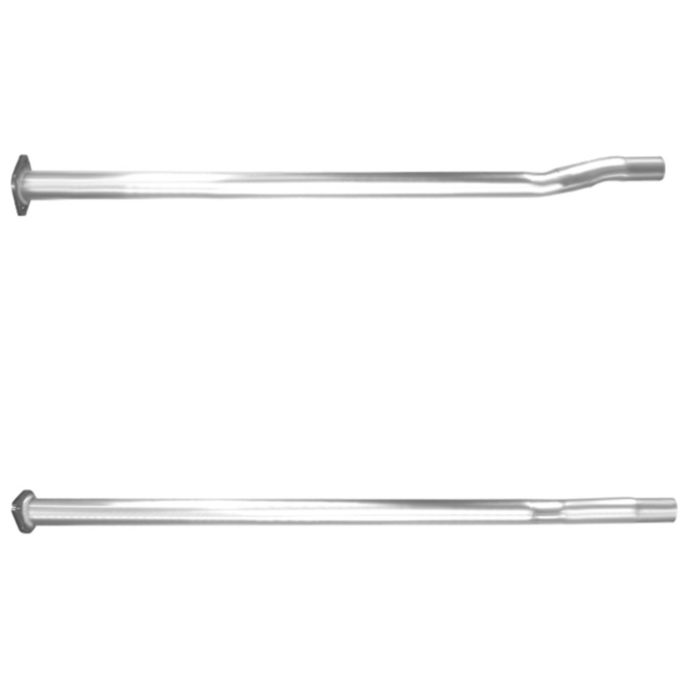Abgasrohr BM50459 kaufen | BM CATALYSTS