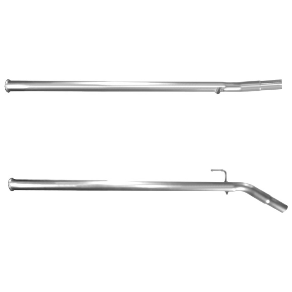 Abgasrohr BM50520 kaufen | BM CATALYSTS