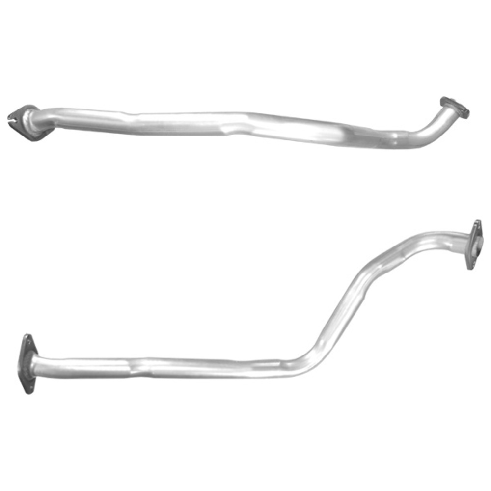 Abgasrohr BM50524 kaufen | BM CATALYSTS