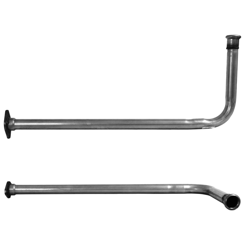 Abgasrohr BM50541 kaufen | BM CATALYSTS