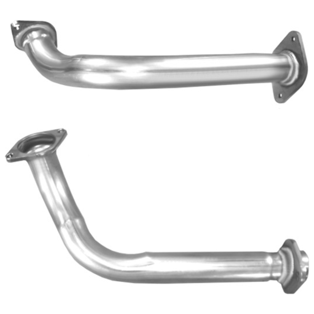 Abgasrohr BM50563 kaufen | BM CATALYSTS
