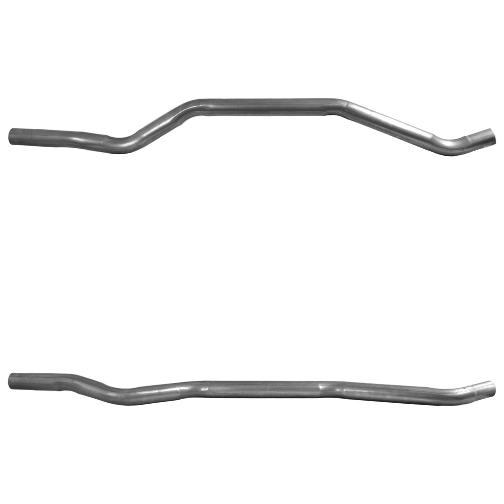 Abgasrohr BM50568 kaufen | BM CATALYSTS