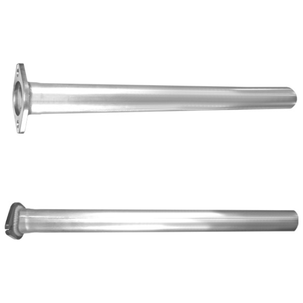 Abgasrohr BM50578 kaufen | BM CATALYSTS