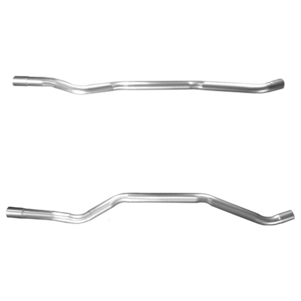 Abgasrohr BM50601 kaufen | BM CATALYSTS