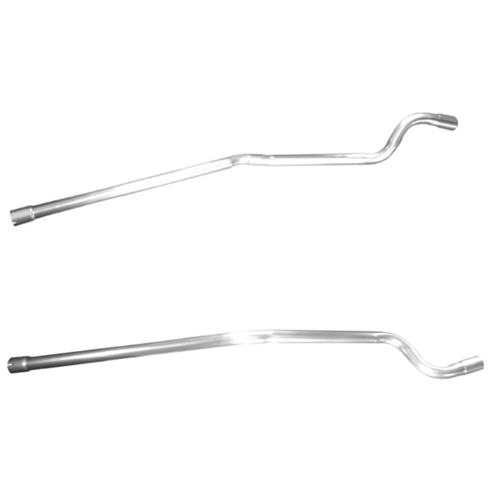 Abgasrohr BM50622 kaufen | BM CATALYSTS