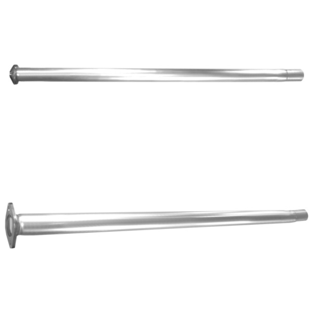 Abgasrohr BM50626 kaufen | BM CATALYSTS