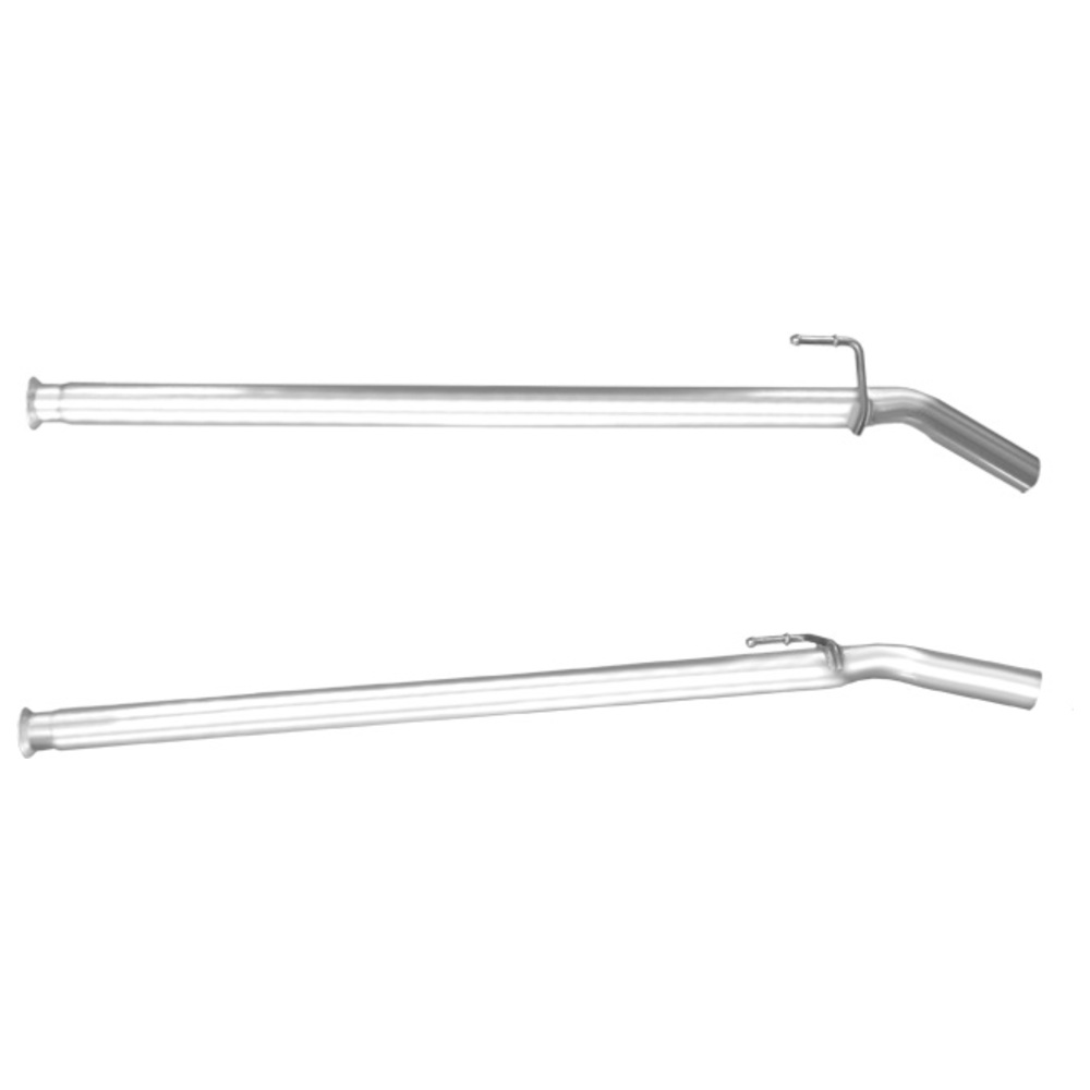 Abgasrohr BM50631 kaufen | BM CATALYSTS