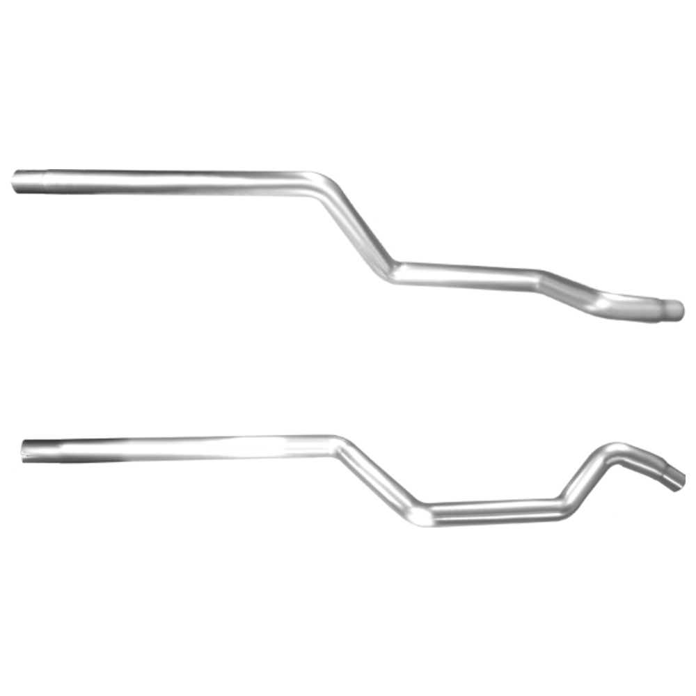 Abgasrohr BM50659 kaufen | BM CATALYSTS