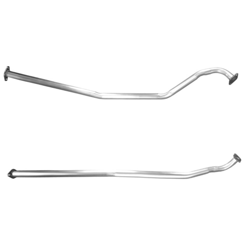 Abgasrohr BM50803 kaufen | BM CATALYSTS