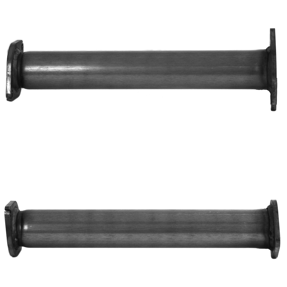 Abgasrohr BM50833 kaufen | BM CATALYSTS