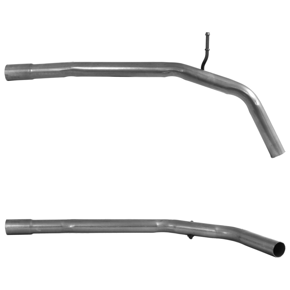 Abgasrohr BM51001 kaufen | BM CATALYSTS