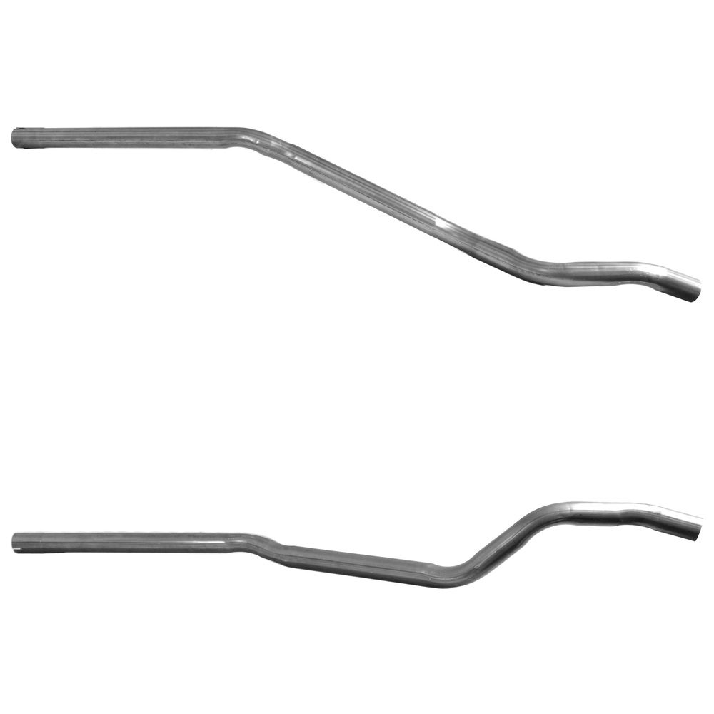 Abgasrohr BM51012 kaufen | BM CATALYSTS