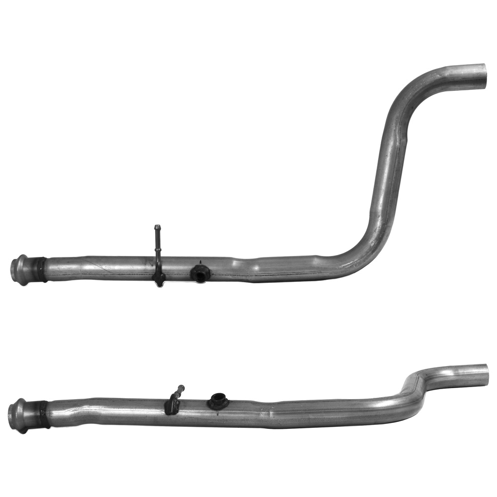 Abgasrohr BM51064 kaufen | BM CATALYSTS