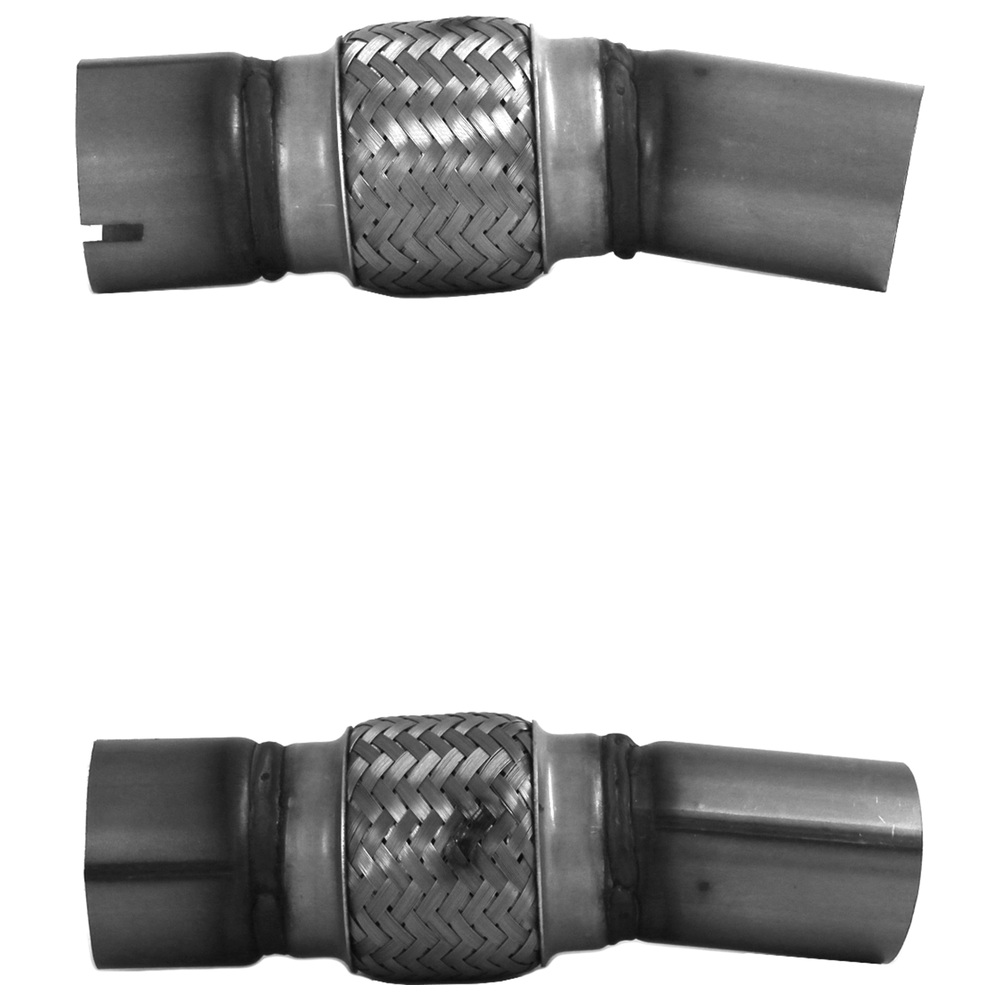 Reparaturrohr, Katalysator BM51151 kaufen | BM CATALYSTS