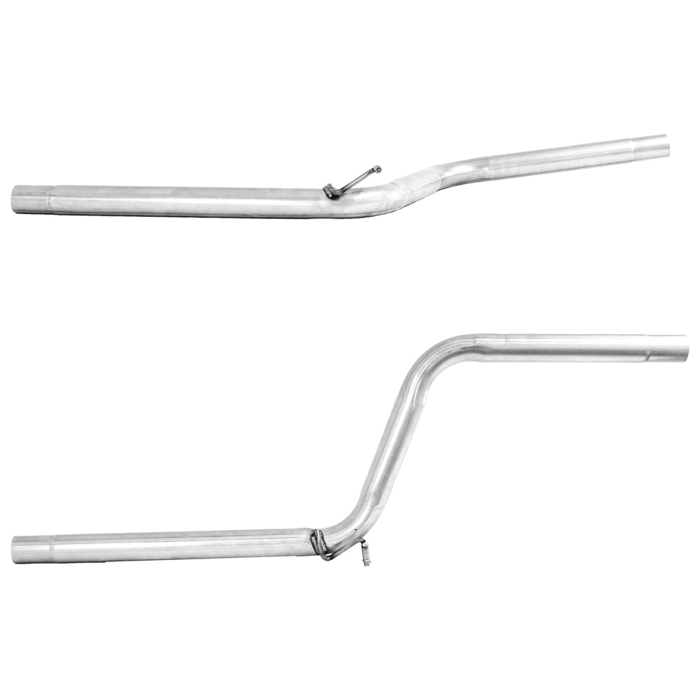 Abgasrohr BM51185 kaufen | BM CATALYSTS