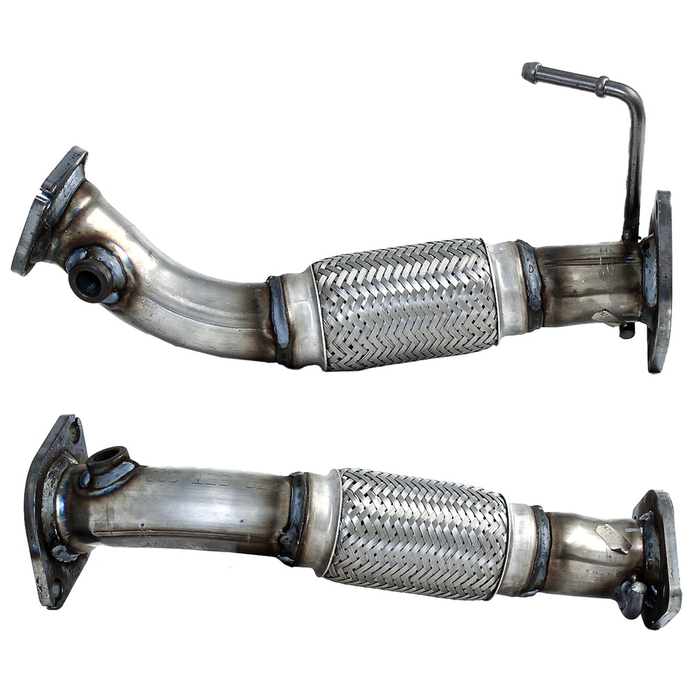 Abgasrohr BM51194 kaufen | BM CATALYSTS
