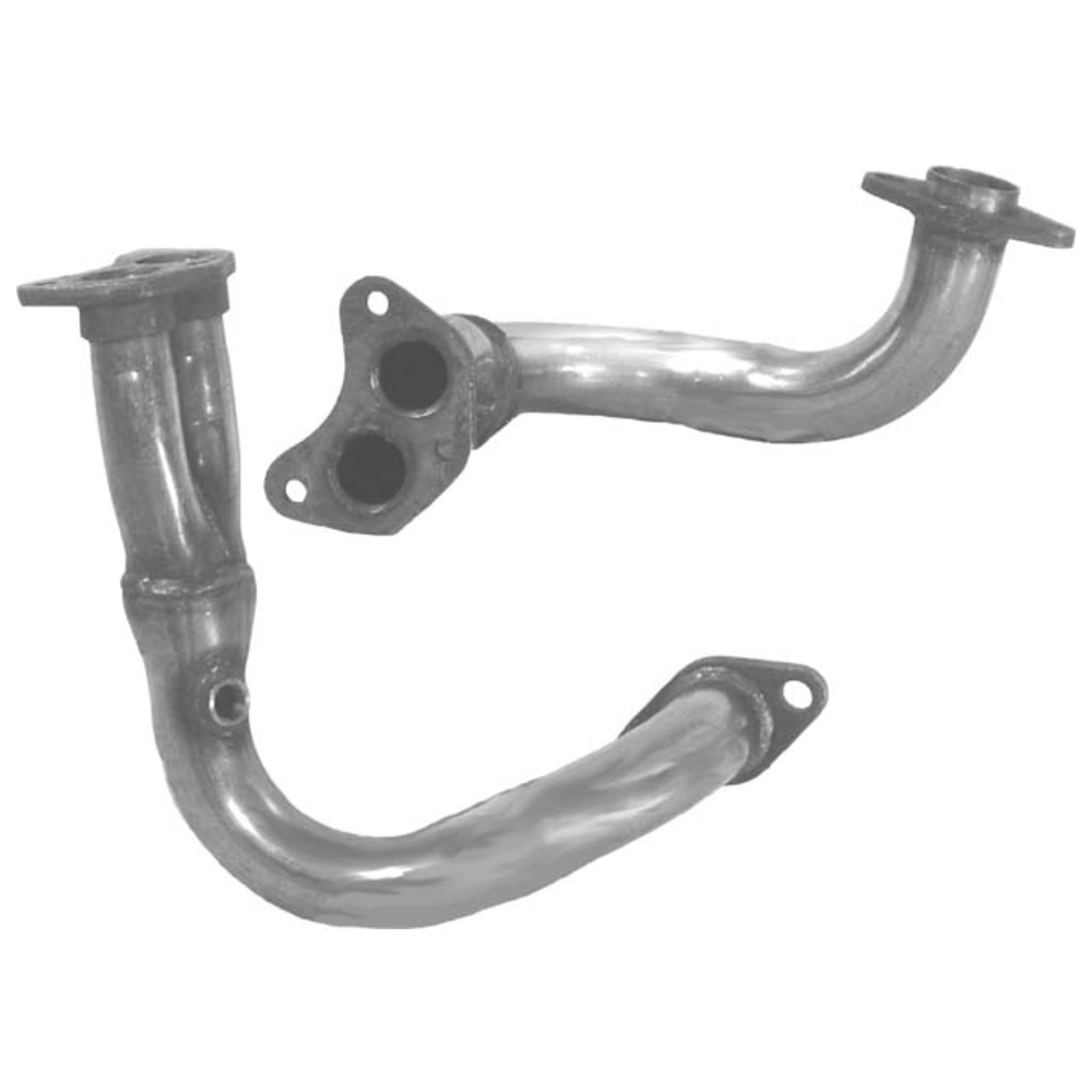 Abgasrohr BM70073 kaufen | BM CATALYSTS