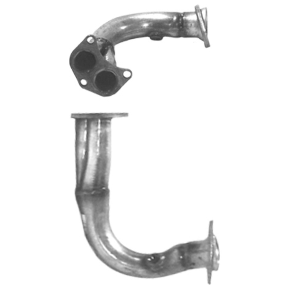 Abgasrohr BM70074 kaufen | BM CATALYSTS