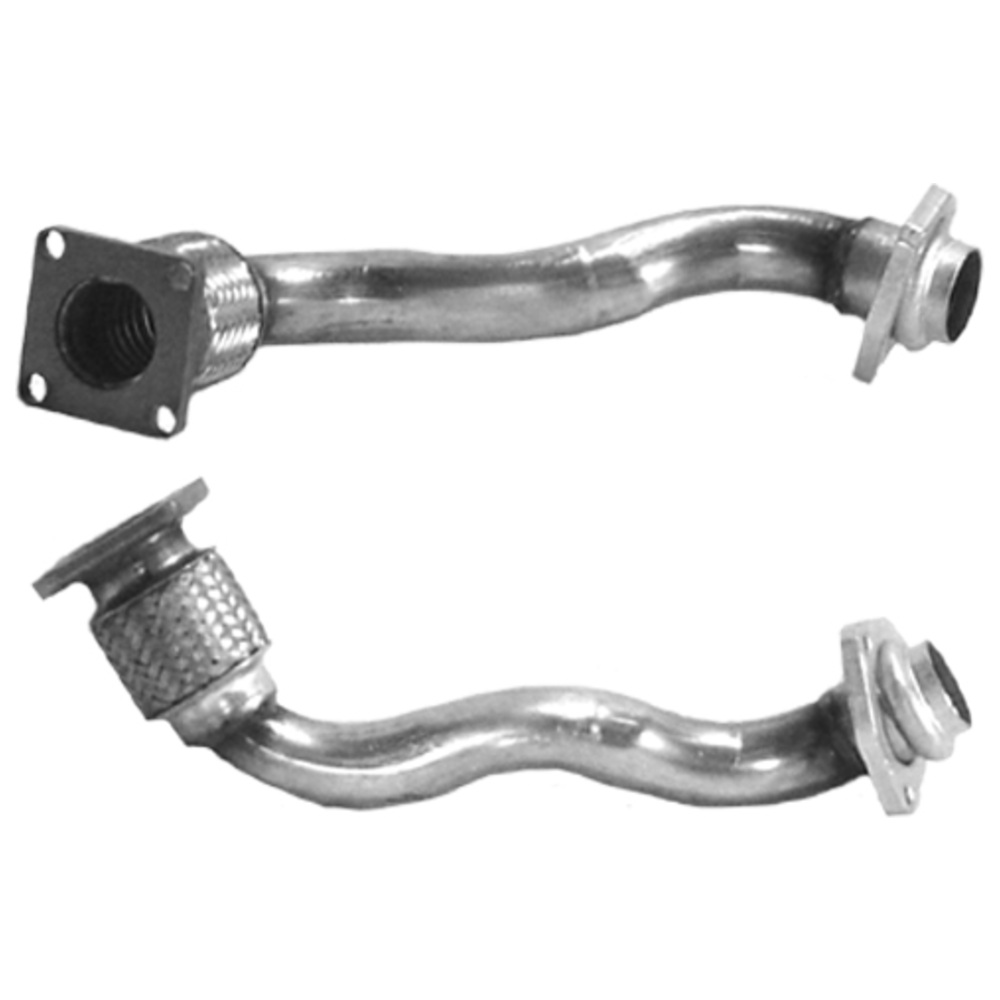 Abgasrohr BM70090 kaufen | BM CATALYSTS
