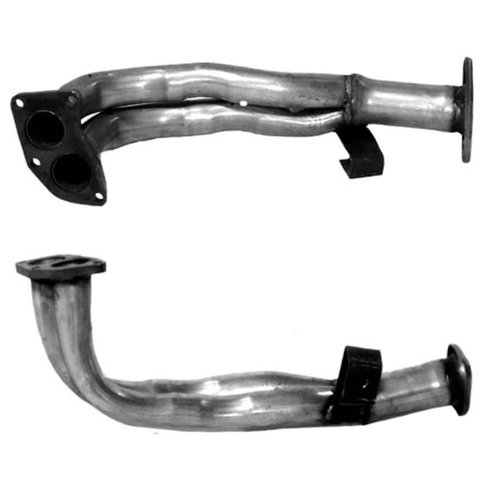 Abgasrohr BM70134 kaufen | BM CATALYSTS