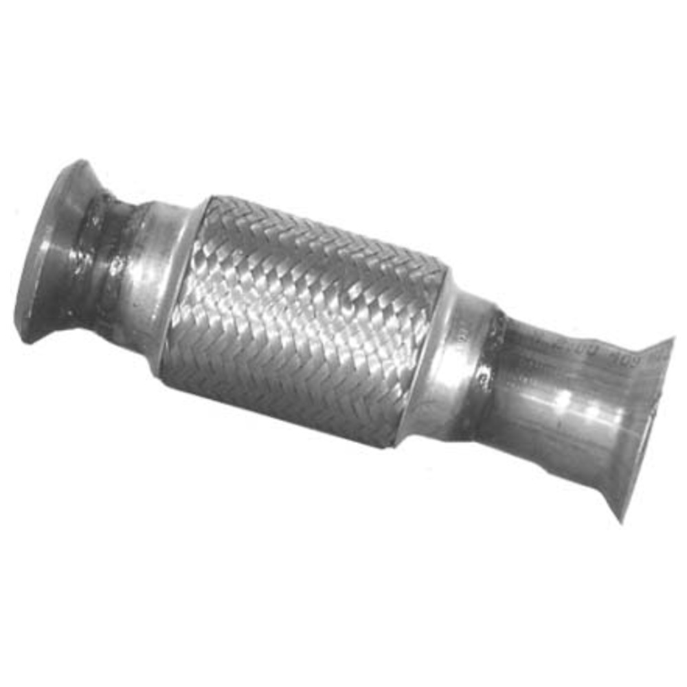 Abgasrohr BM70185 kaufen | BM CATALYSTS