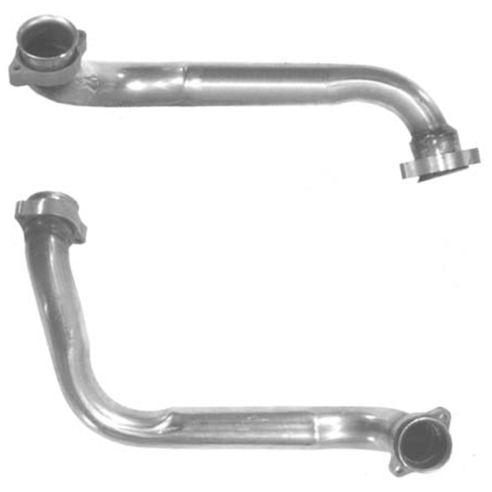 Abgasrohr BM70294 kaufen | BM CATALYSTS
