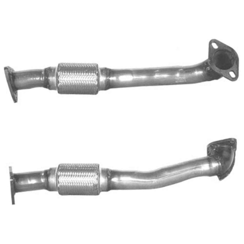 Abgasrohr BM70300 kaufen | BM CATALYSTS