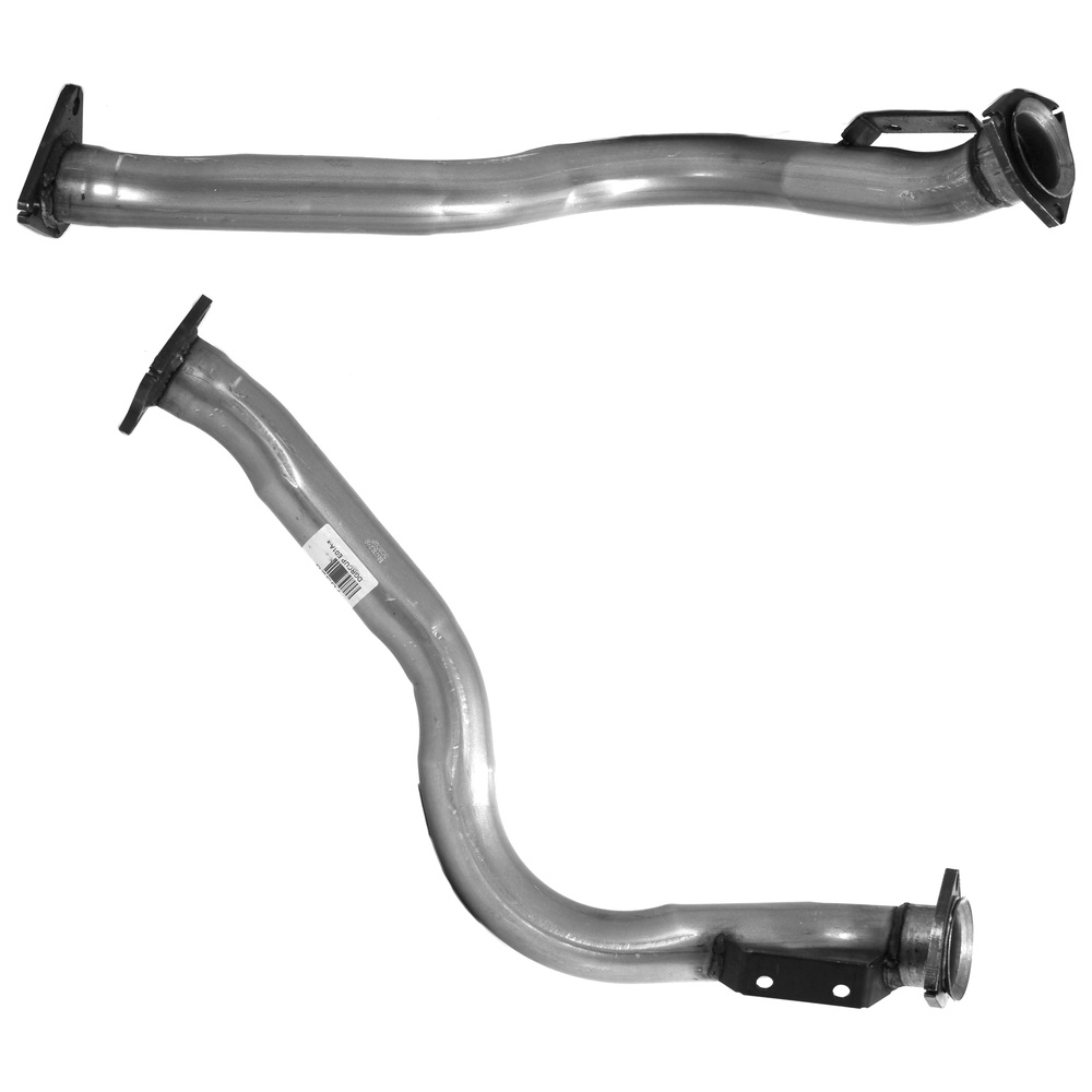 Abgasrohr BM70328 kaufen | BM CATALYSTS