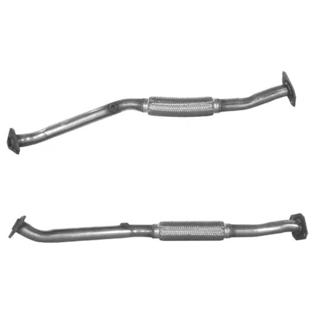 Abgasrohr BM70339 kaufen | BM CATALYSTS