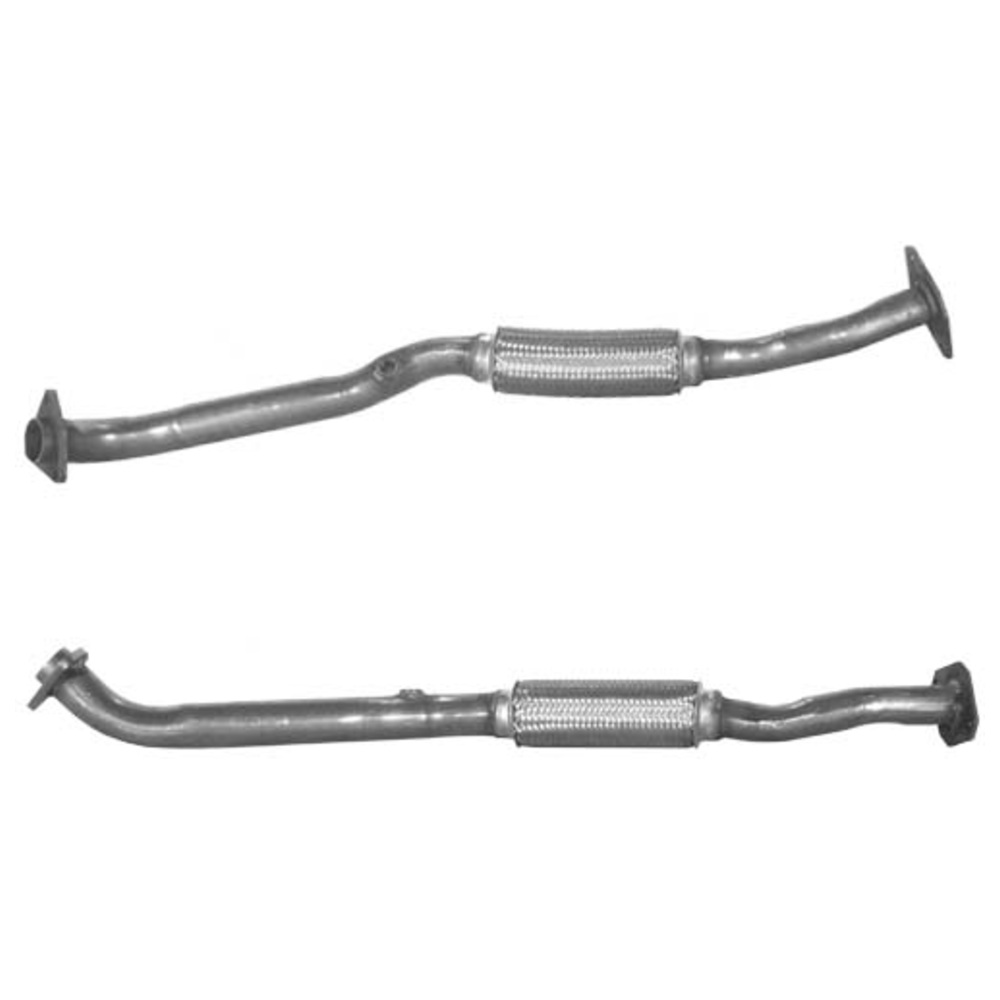 Abgasrohr BM70359 kaufen | BM CATALYSTS