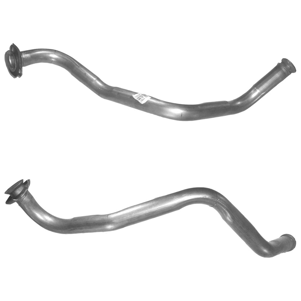 Abgasrohr BM70363 kaufen | BM CATALYSTS