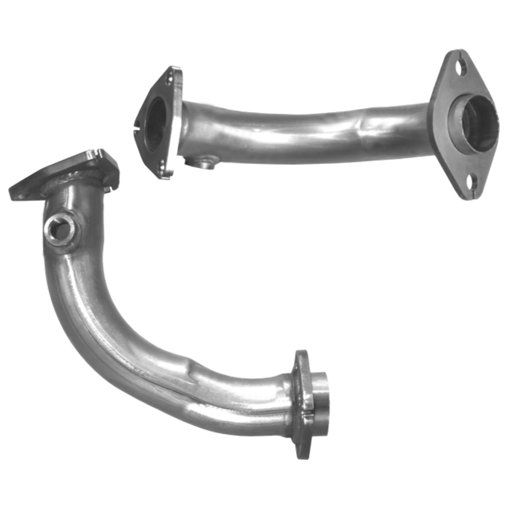 Abgasrohr BM70574 kaufen | BM CATALYSTS