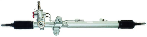 Lenkgetriebe 01.33.4550 kaufen | LIZARTE