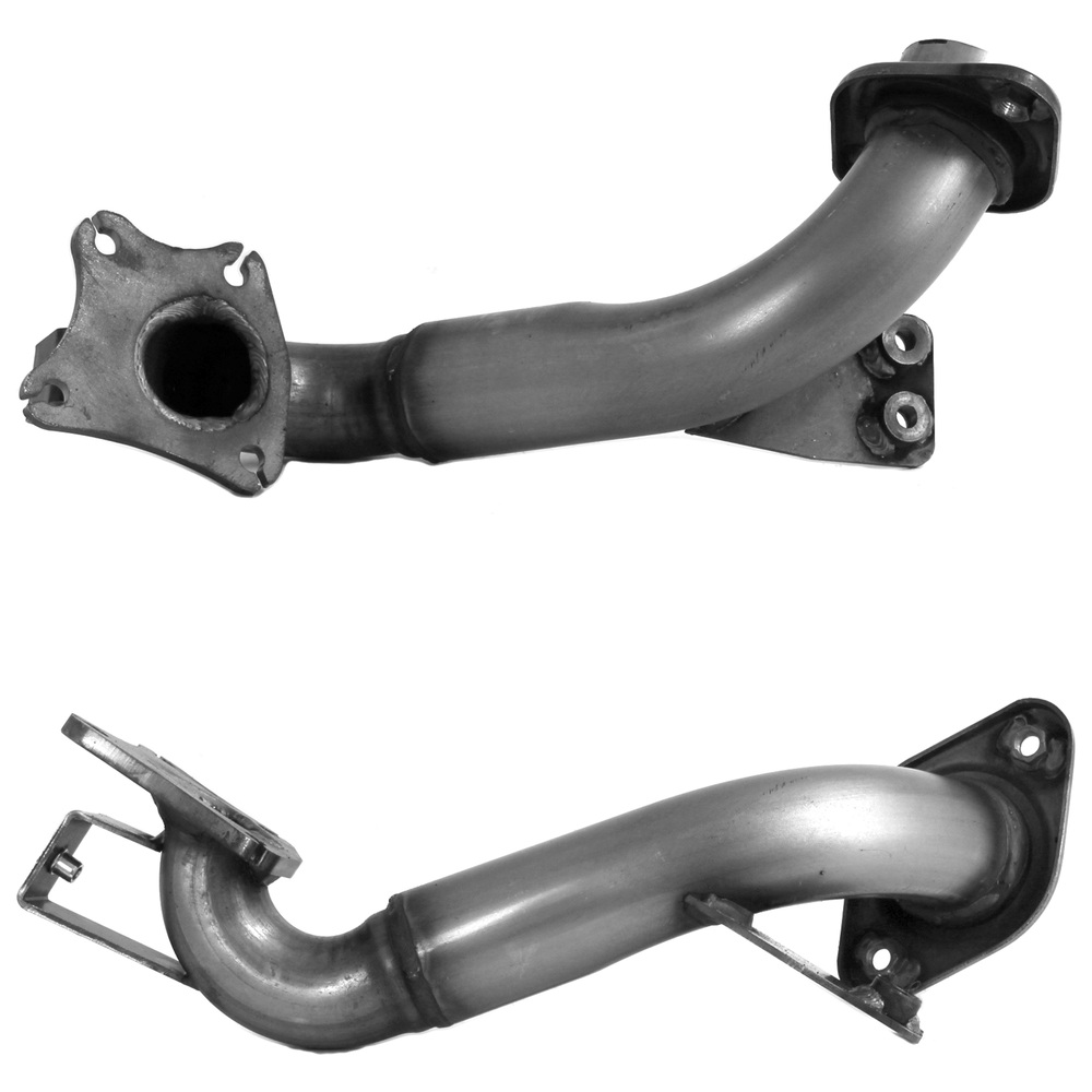 Abgasrohr BM70688 kaufen | BM CATALYSTS
