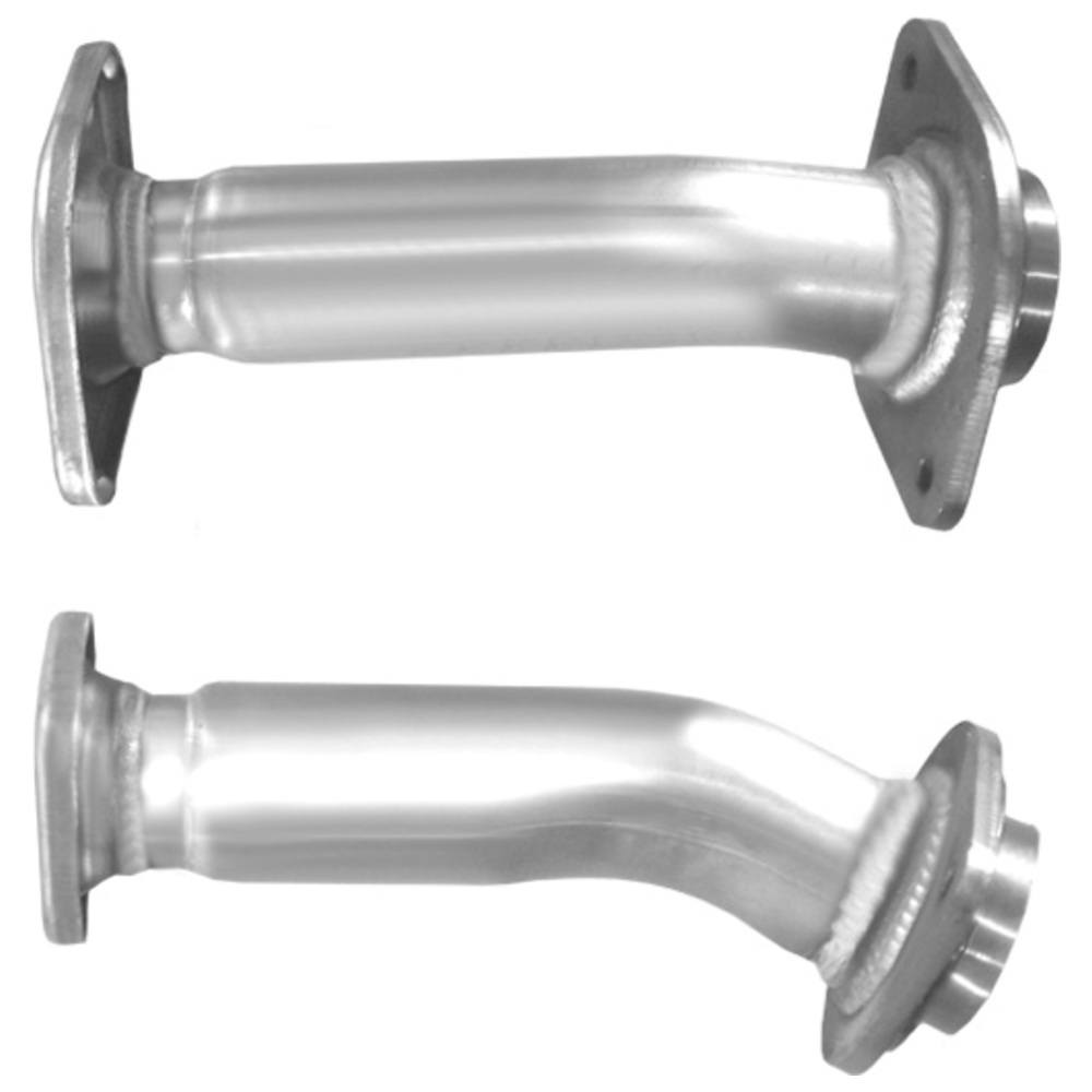 Abgasrohr BM70690 kaufen | BM CATALYSTS