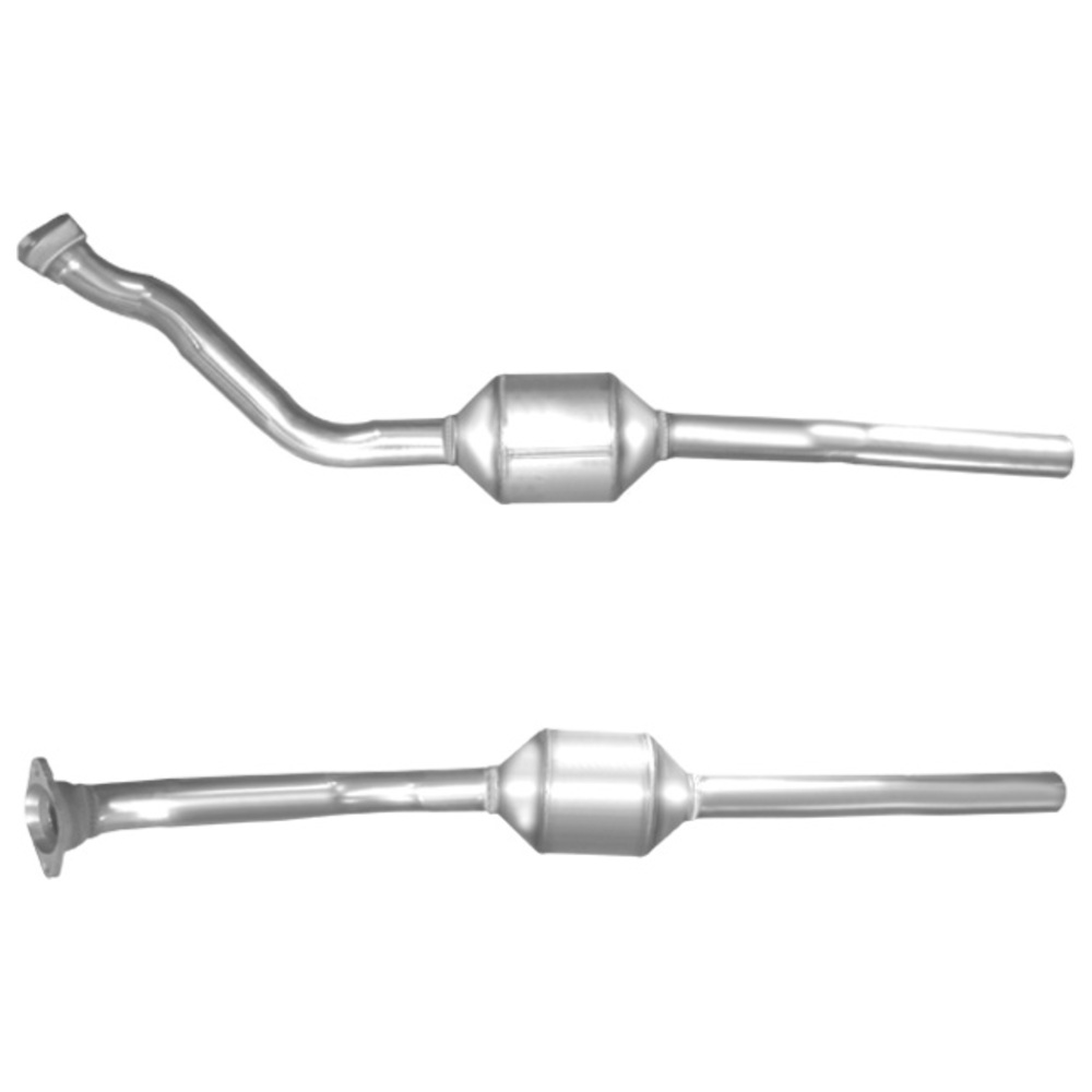 Approved Katalysator BM80039H kaufen | BM CATALYSTS | ECE geprüft