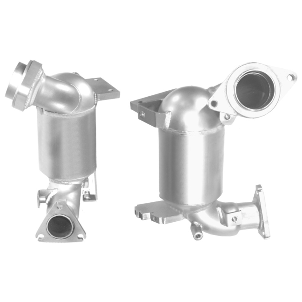 Approved Katalysator BM80325H kaufen | BM CATALYSTS | ECE geprüft