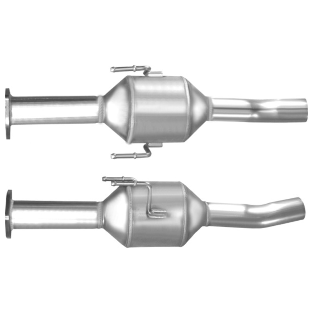 Approved Katalysator BM80329H kaufen | BM CATALYSTS | ECE geprüft